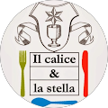 Il Calice e la S.